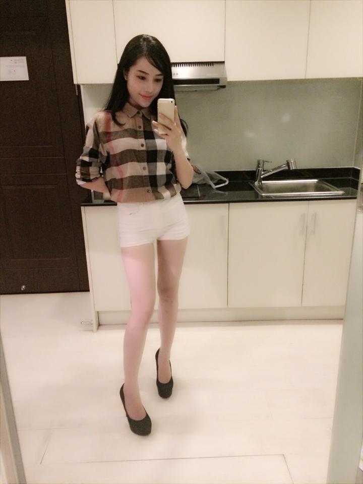 嗯啊舒服
